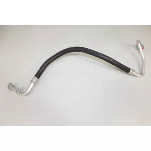 https://www.atisoft.org, Oem-924549656R, 924549656R