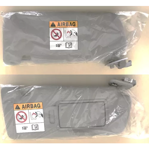 https://www.atisoft.org, Oem-964000236R, 964000236R