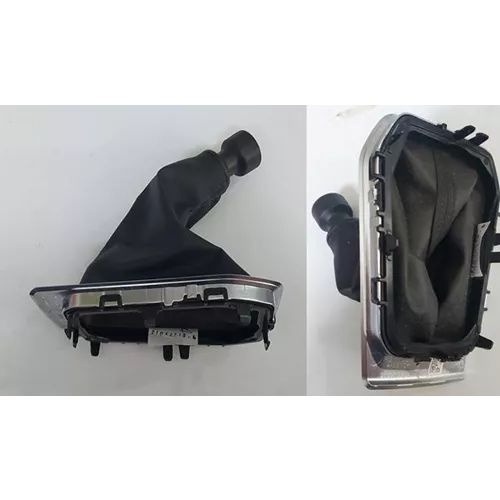 https://www.atisoft.org, Oem-969358780R, 969358780R