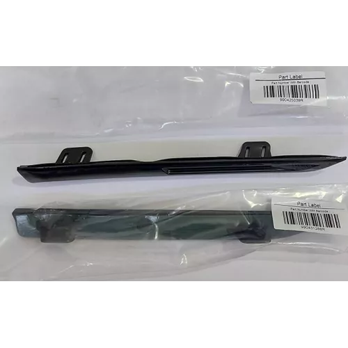 https://www.atisoft.org, Oem-990425039R, 990425039R