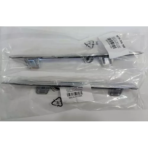 https://www.atisoft.org, Oem-990429948R, 990429948R