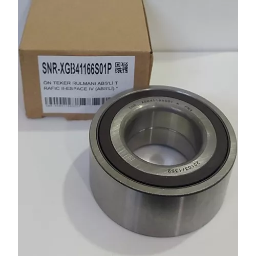 https://www.atisoft.org, Oem-Xgb41166s01p, 7701208427