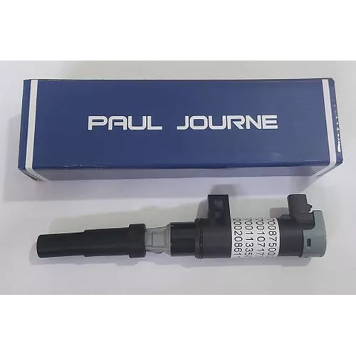 https://www.atisoft.org, Pauljourne-Pj210, 8200765882 8200568671