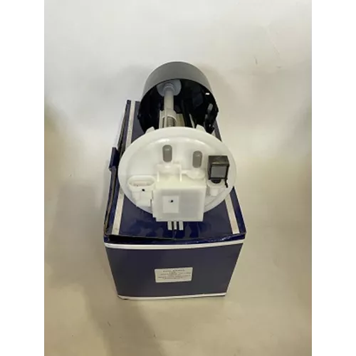 https://www.atisoft.org, Pauljourne-Pj286, 7701472425