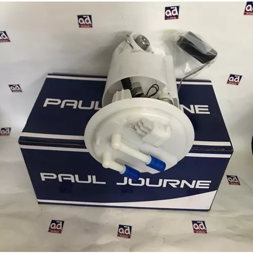 https://www.atisoft.org, Pauljourne-Pj295, 8200683207 8200057324