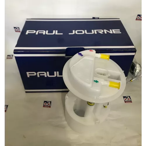 https://www.atisoft.org, Pauljourne-Pj298, 8200128479