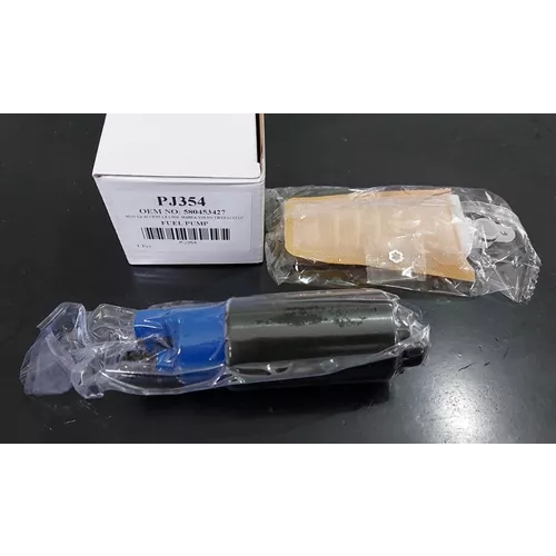 https://www.atisoft.org, Pauljourne-Pj354, 580453427  7789626