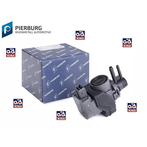 https://www.atisoft.org, Pıerburg-702256170, 149567097R 14956JD70A