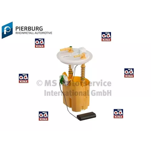 https://www.atisoft.org, Pıerburg-702700500, 8200588627 8200906204