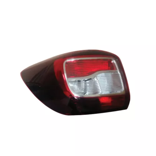 https://www.atisoft.org, Pleksan-3619, 