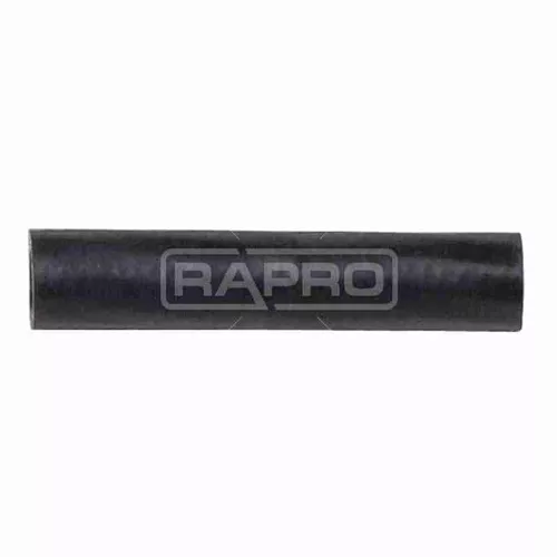 https://www.atisoft.org, Rapro-12198, 7700522076