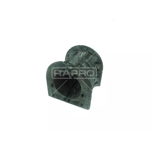 https://www.atisoft.org, Rapro-51989, 51989