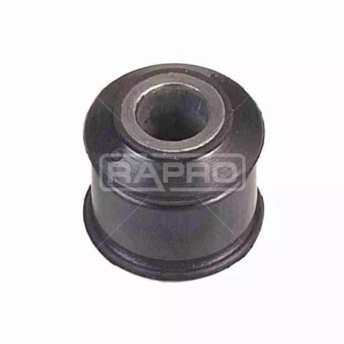 https://www.atisoft.org, Rapro-52176, 