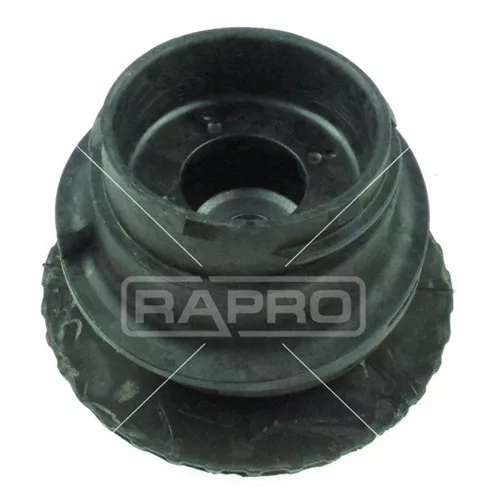 https://www.atisoft.org, Rapro-53110, 4421359 543207065R