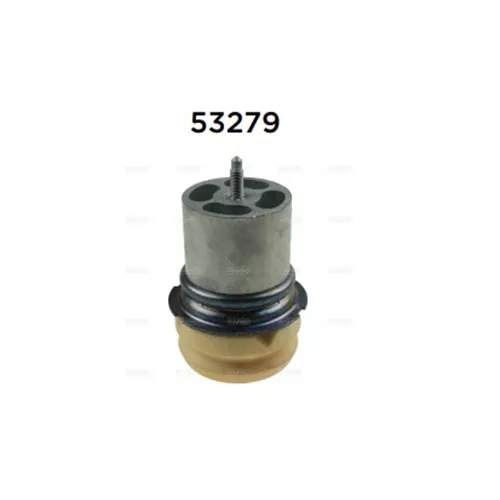 https://www.atisoft.org, Rapro-53279O_Xx, 93197331