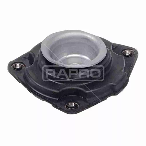 https://www.atisoft.org, Rapro-55115A, 8200183568