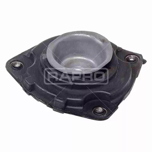 https://www.atisoft.org, Rapro-55116A, 8200183567
