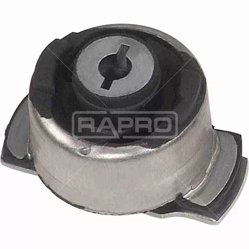 https://www.atisoft.org, Rapro-55262, 8200427869