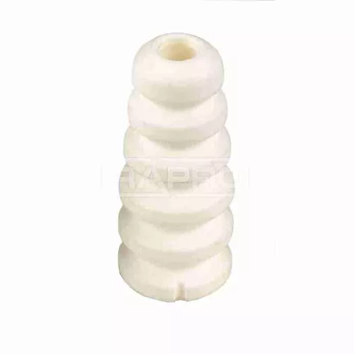 https://www.atisoft.org, Rapro-59416_Xx, 3040510348