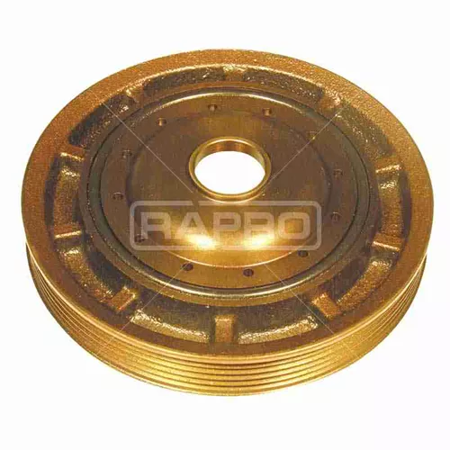 https://www.atisoft.org, Rapro-59822_Xx, 8200392697