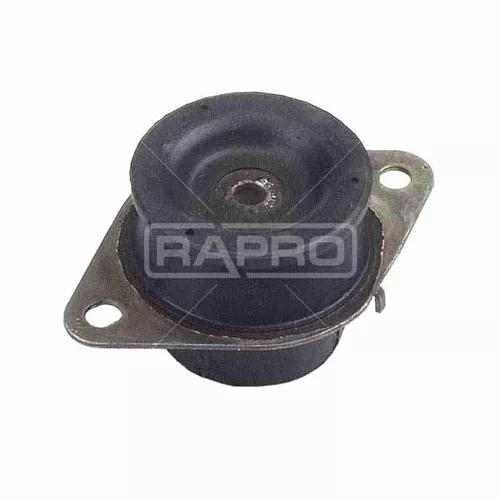 https://www.atisoft.org, Rapro-59859, 4408759