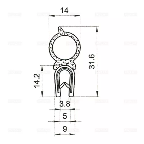 https://www.atisoft.org, Rapro-62402_Xx, 7702252937