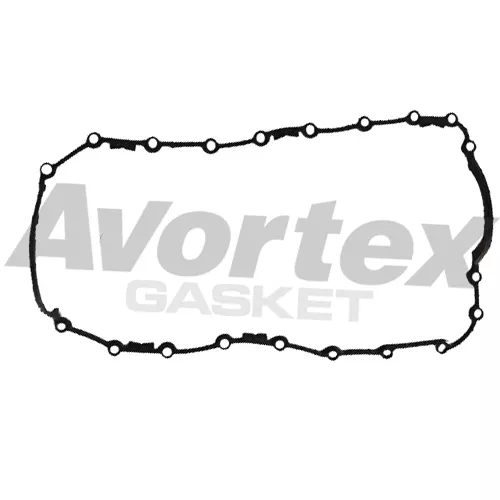 https://www.atisoft.org, Rıcambı-409, 7700103687