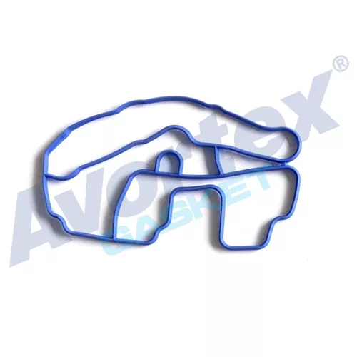 https://www.atisoft.org, Rıcambı-429, 7700107192