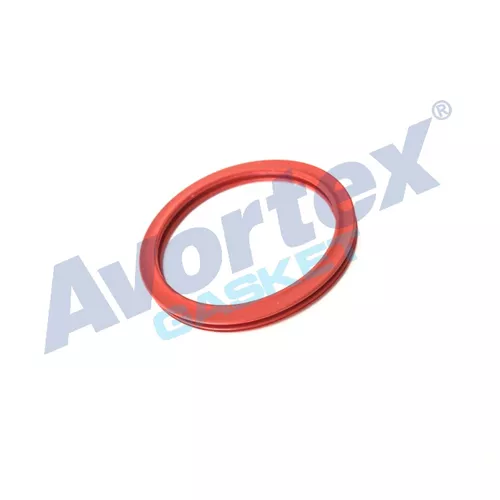 https://www.atisoft.org, Rıcambı-449, 7701047579