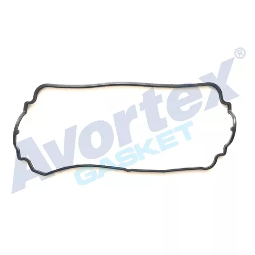 https://www.atisoft.org, Rıcambı-454, 7701049888