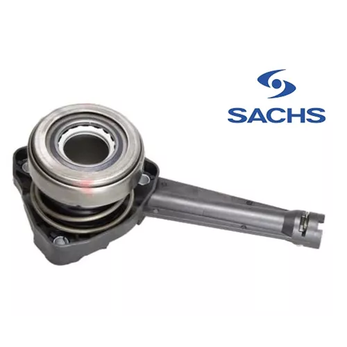 https://www.atisoft.org, Sachs-3182654142, 8200124021 8200846748