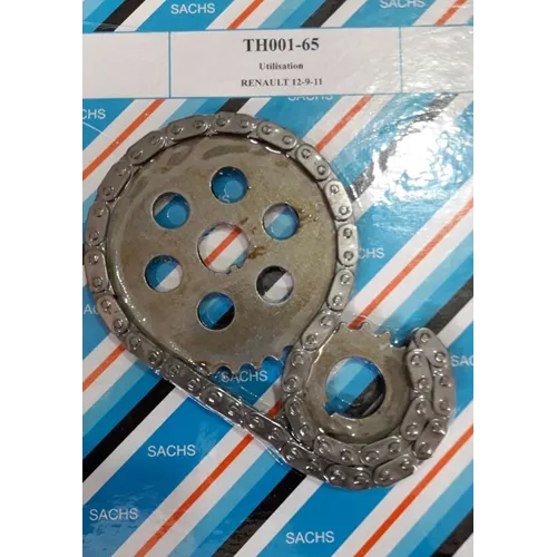 https://www.atisoft.org, Sachs-E74, 7700553815