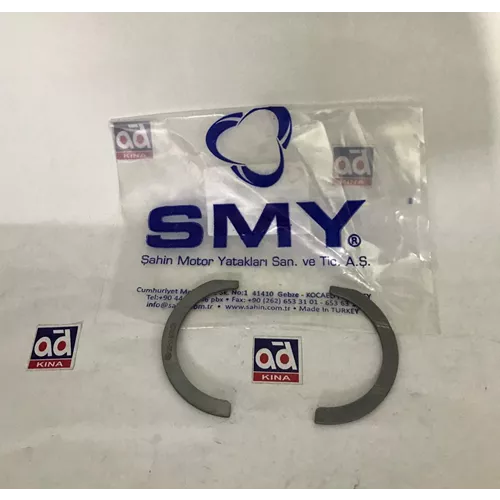 https://www.atisoft.org, Sahin-Ay1036sa001, 1036