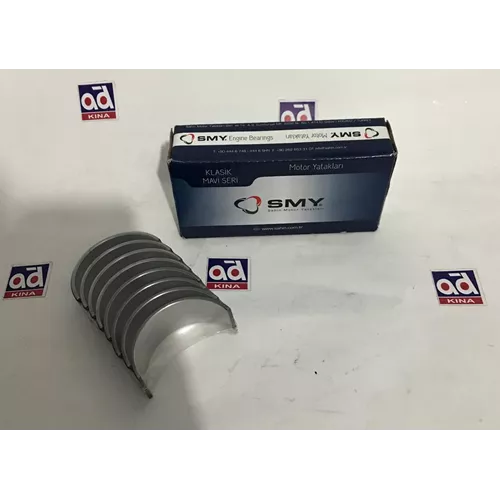https://www.atisoft.org, Sahin-Kl4224sa338, 7701349569