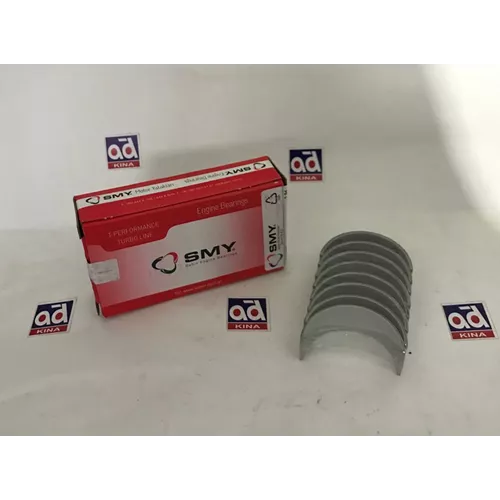 https://www.atisoft.org, Sahin-Kl4375lc346tp, SAHİN4375LCTP
