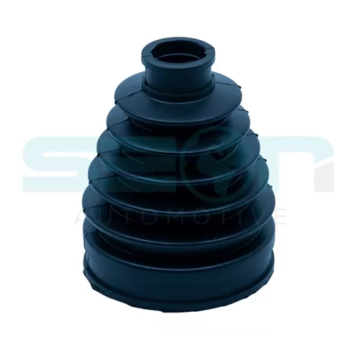 https://www.atisoft.org, Seon-Sk1801, 7701209242