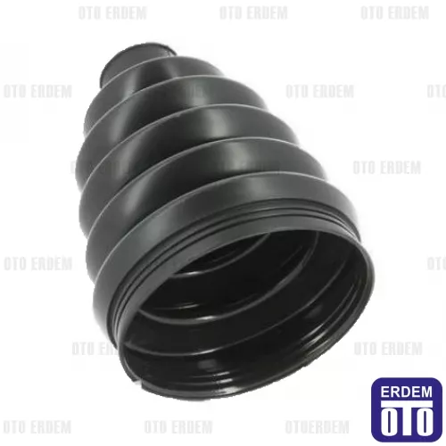 https://www.atisoft.org, Seon-Sk2003t, 7701473176
