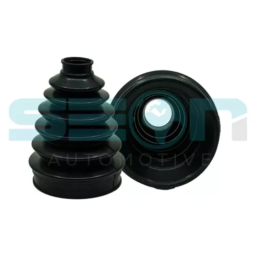 https://www.atisoft.org, Seon-Sk2005, 7M0407285A