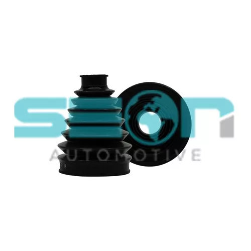 https://www.atisoft.org, Seon-Sk2011, 7701209251