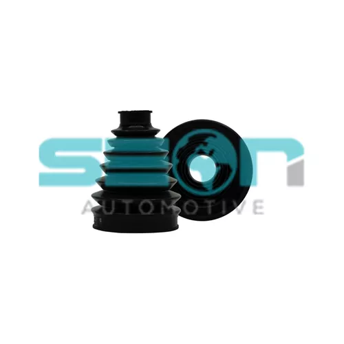 https://www.atisoft.org, Seon-Sk2014, 7701209830