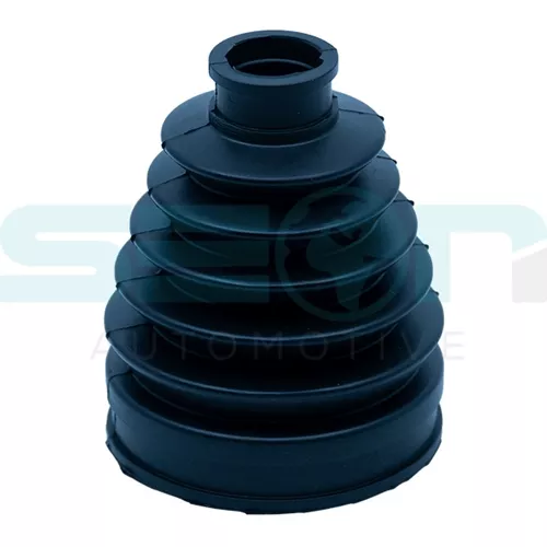 https://www.atisoft.org, Seon-Sk2016, 7701209465