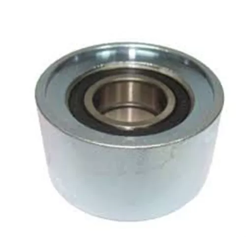 https://www.atisoft.org, Skf-Vkm22385, 7701040204