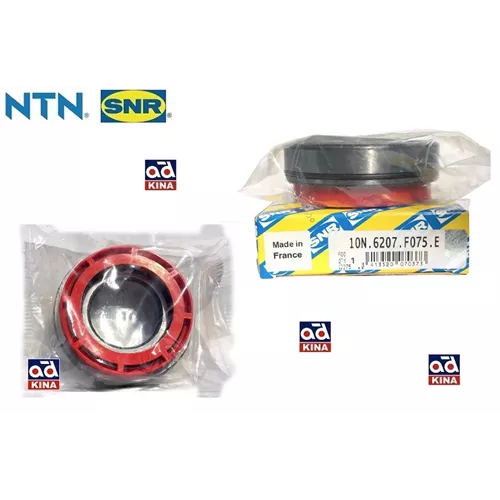 https://www.atisoft.org, Snr-10N6207f075e, 7703090211