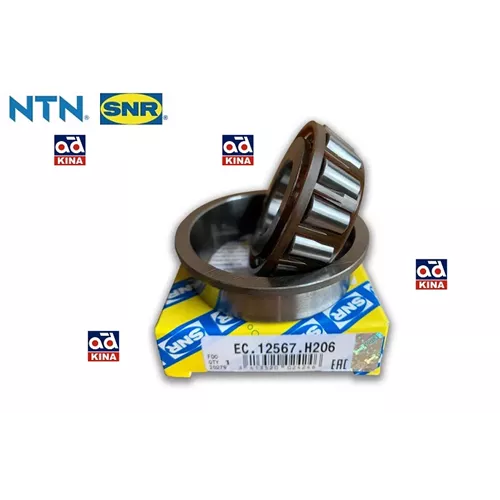 https://www.atisoft.org, Snr-Ec12567h206, 8200115697