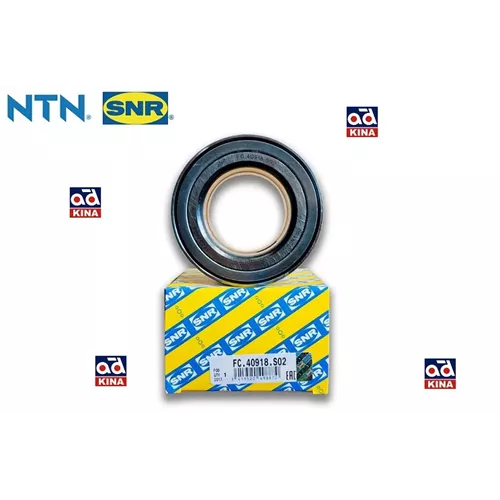 https://www.atisoft.org, Snr-Fc40918s02, 4403023 7701206740