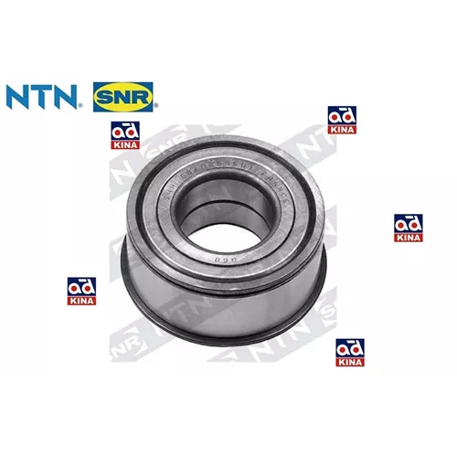 https://www.atisoft.org, Snr-Gb40250s01, 7701205972