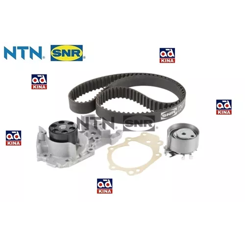 https://www.atisoft.org, Snr-Kdp455460, 210101832R