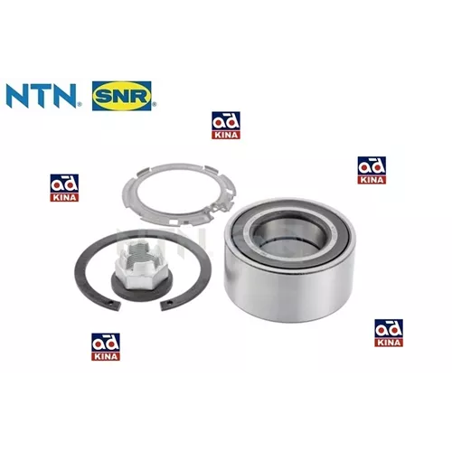 https://www.atisoft.org, Snr-R15507, 7701208950 7701209838