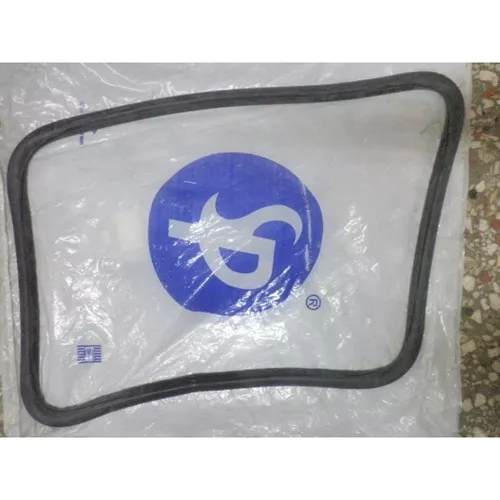 https://www.atisoft.org, Sosa-10037, 7700534446