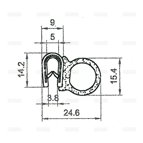 https://www.atisoft.org, Sosa-10127, 7702246269